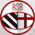 Rossoneri... icon